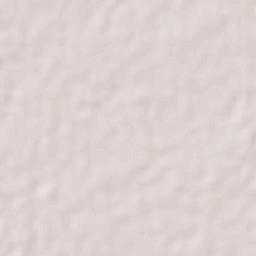 Palos Verdes Terrain Map