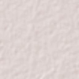 La Brecha Terrain Map