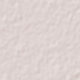 La Palma Terrain Map