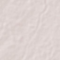 Las Brisas Terrain Map