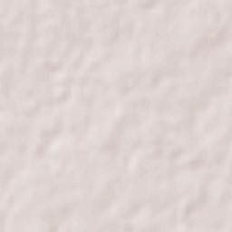 Al Hufūf Terrain Map