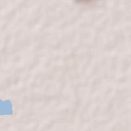 Al Munayzilah Terrain Map