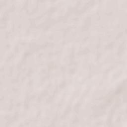 Ash Shīḩānīyah Terrain Map