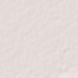 Umerkot District Terrain Map