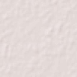 Sarai Akil Terrain Map