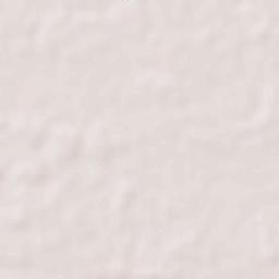 Naugachhia Terrain Map