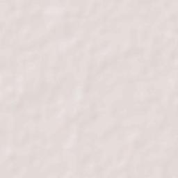 Bansihari community development block Terrain Map