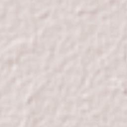 La Esperanza Terrain Map