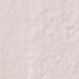 Aţ Ţaraf Terrain Map