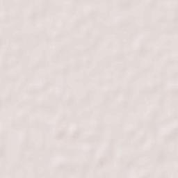 Sant Ravi Das Nagar Terrain Map