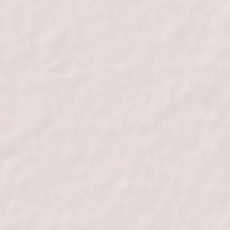 Masaurhi Buzurg Terrain Map