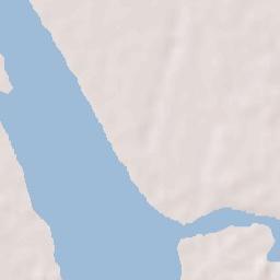 Manihari Terrain Map