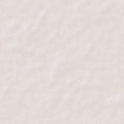 Daulatpur Terrain Map