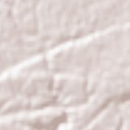 East Jaintia Hills Terrain Map