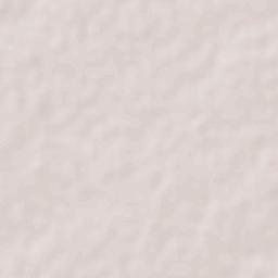 Ampliación de la Laguna Terrain Map