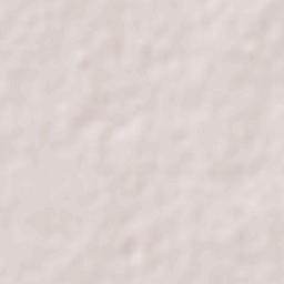 Ar Rayyān Terrain Map