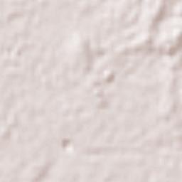 Adh Dhayd Terrain Map