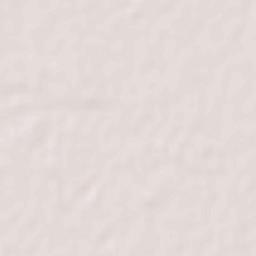 Mirwah Gorchani Terrain Map