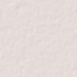 Takhatgarh Terrain Map