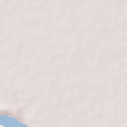 Keshorai Patan Terrain Map