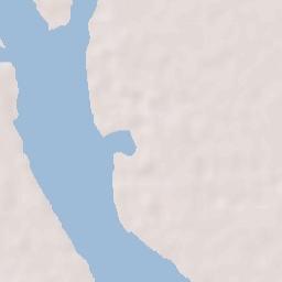 Bariarpur Terrain Map