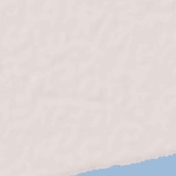 Bhagalpur Terrain Map