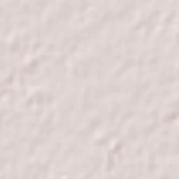 Ciudad Insurgentes Terrain Map