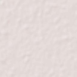 Karchana Terrain Map