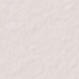 Mughal Sarai Terrain Map