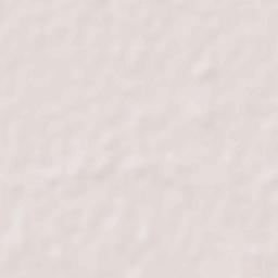 Chandauli District Terrain Map