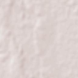 Umm Bāb Terrain Map