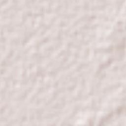 Al Batayih Terrain Map