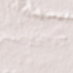 Rajsamand Terrain Map