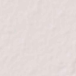 Jahanabad Terrain Map