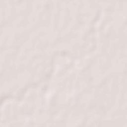 Jehanabad Terrain Map