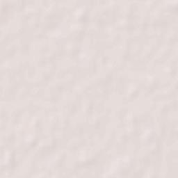 Bar Bigha Terrain Map