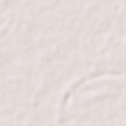 Dakshin Dinajpur district Terrain Map