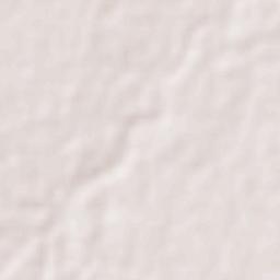 Chitrakoot Dham Terrain Map