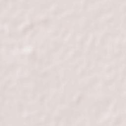 Shankargarh Terrain Map