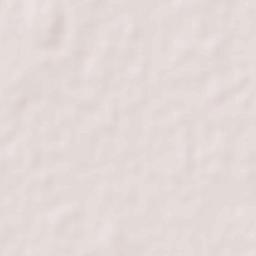 Bihar Sharif Terrain Map