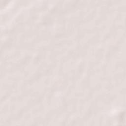 Lakhisarai Terrain Map