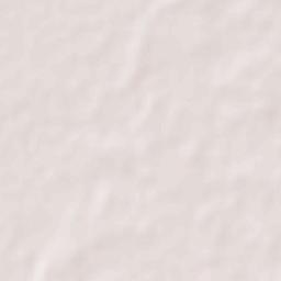 Bamangola community development block Terrain Map