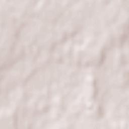 Udhailiyah Terrain Map