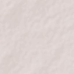 Al Wukayr Terrain Map