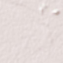 Sheoganj Terrain Map