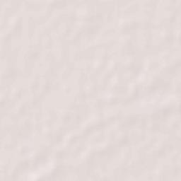 Islampur Terrain Map