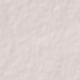 Colonia Agrícola México (Palmitas) Terrain Map