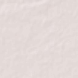 Kharagpur Terrain Map