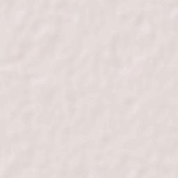 Joypur Hāt Terrain Map