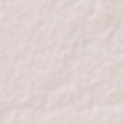 Melchor Ocampo Terrain Map